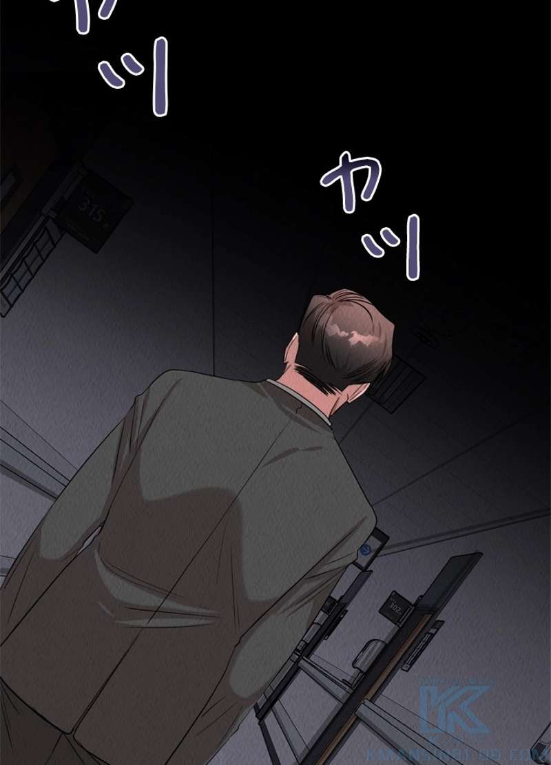 P44