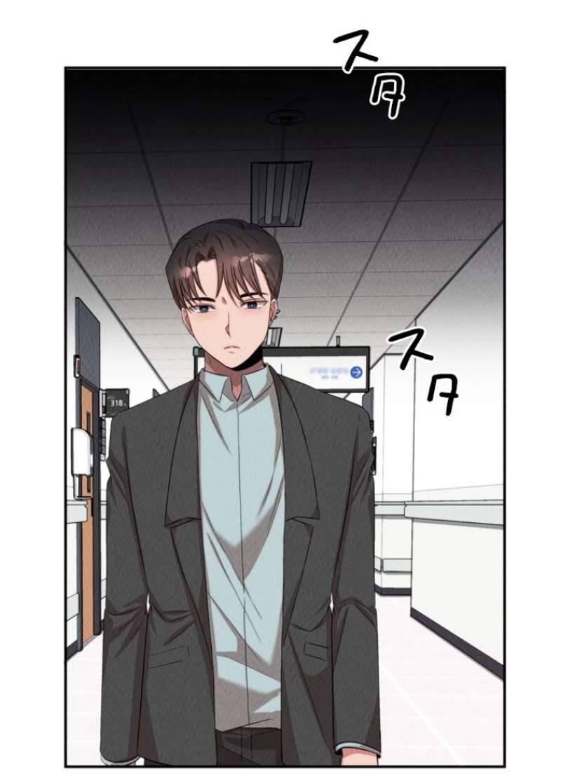 P58