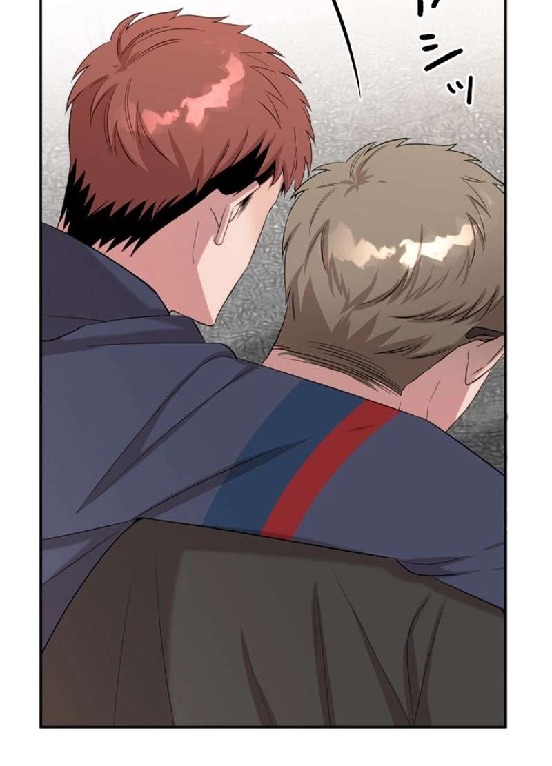 P75