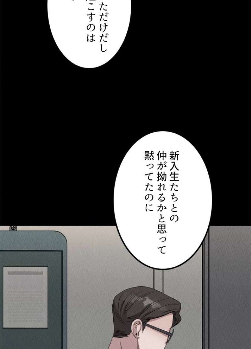 P93