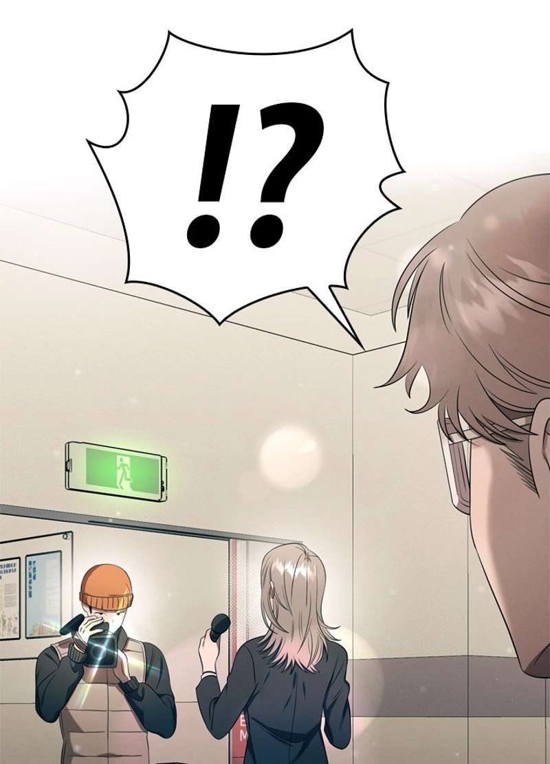 P77