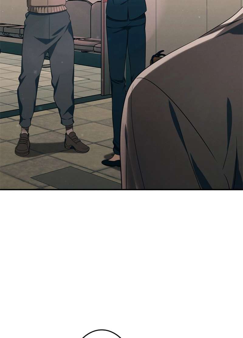 P78