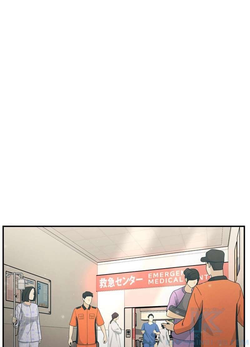 P88