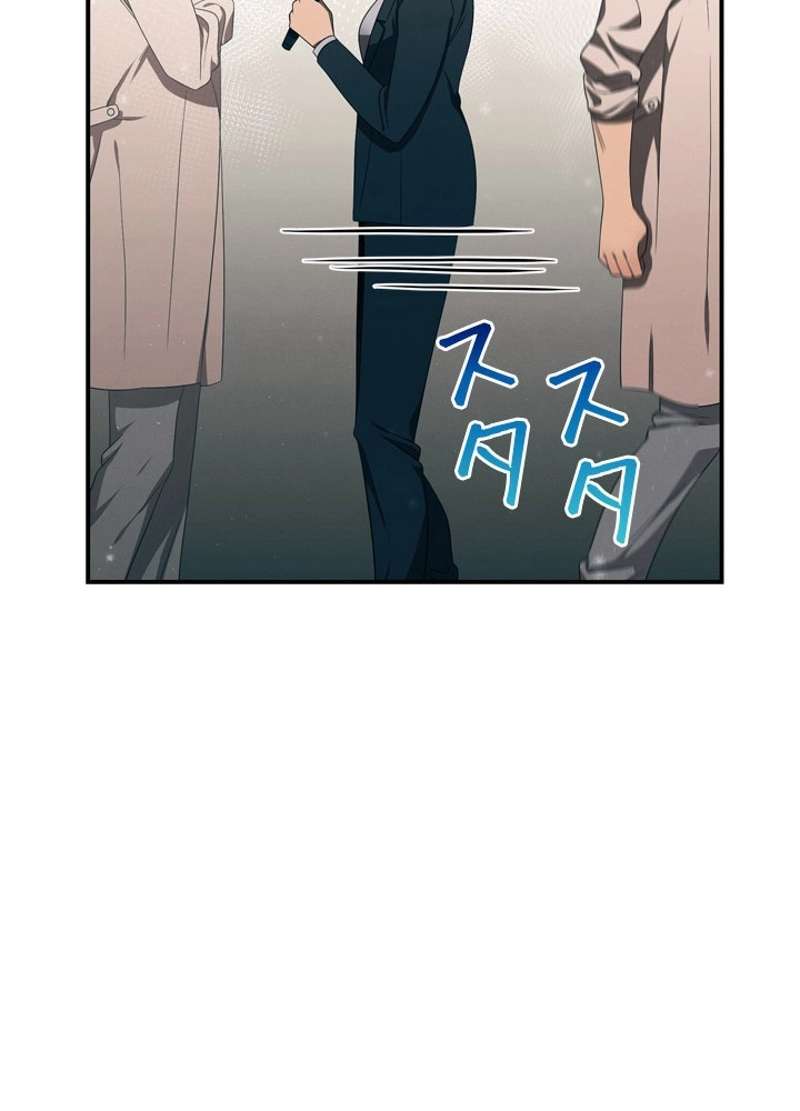 P96
