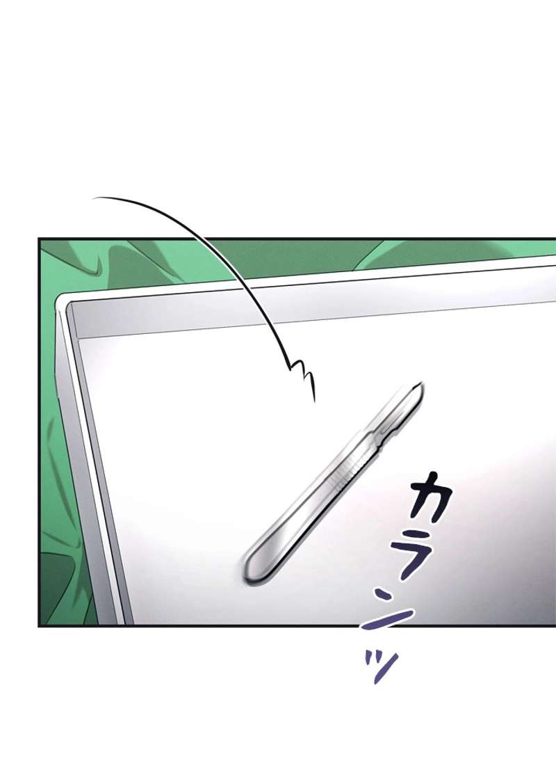 P48