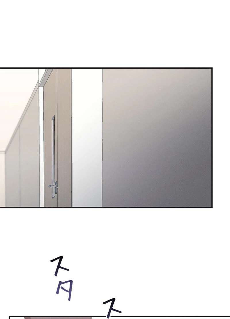 P54