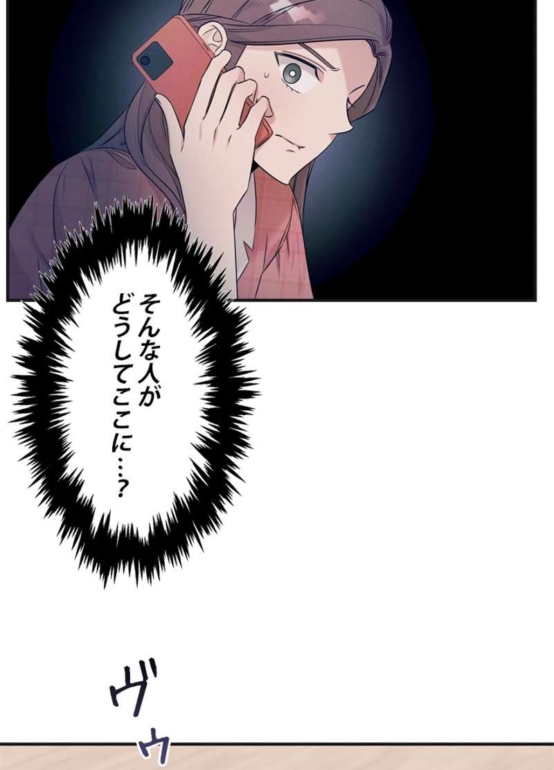 P63