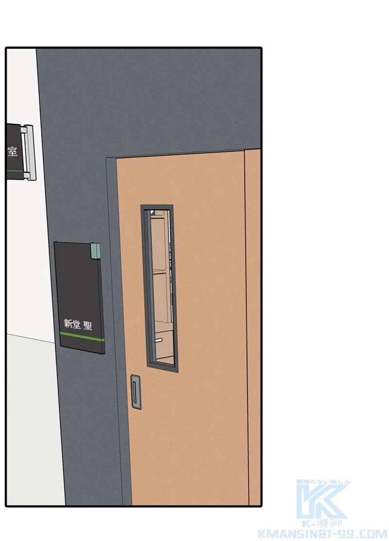 P95
