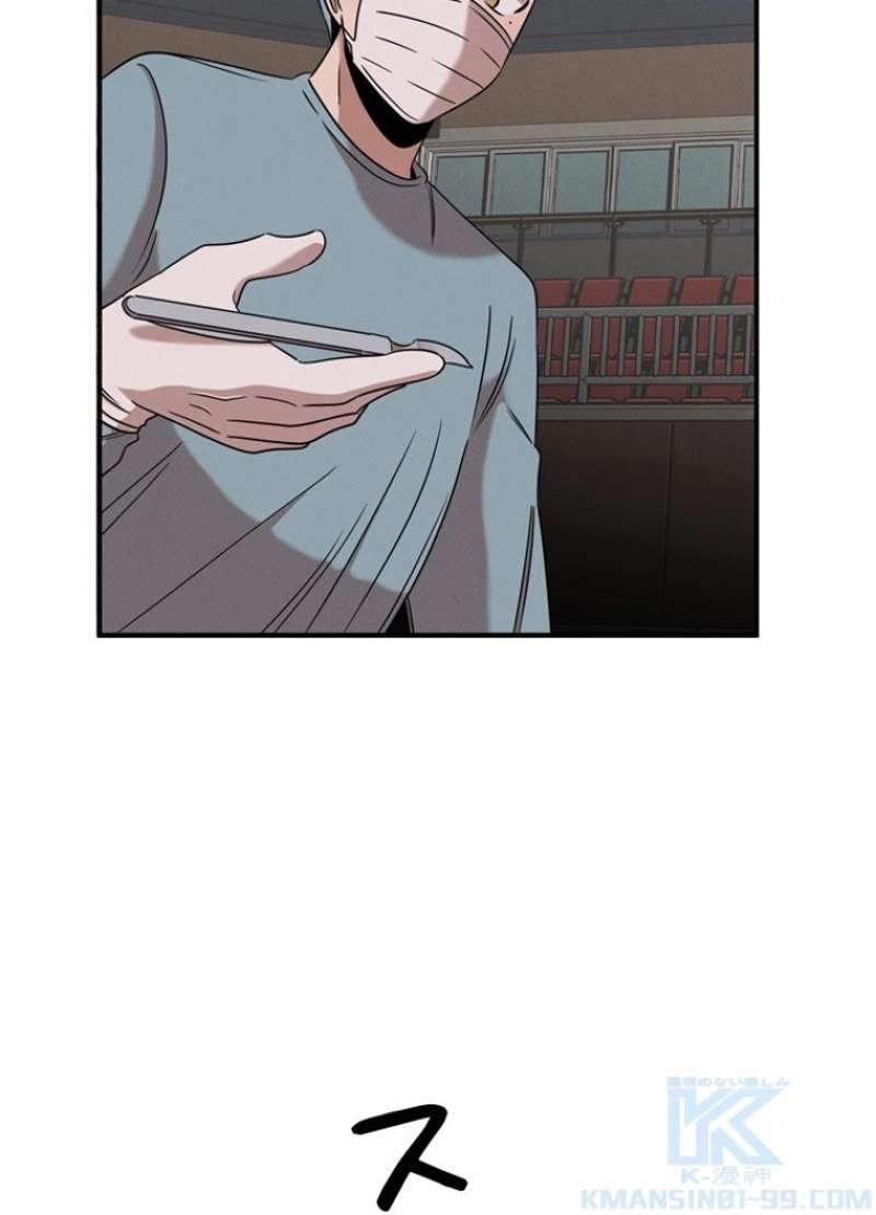 P104