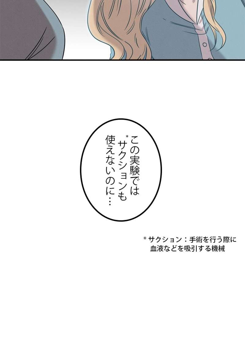 P63