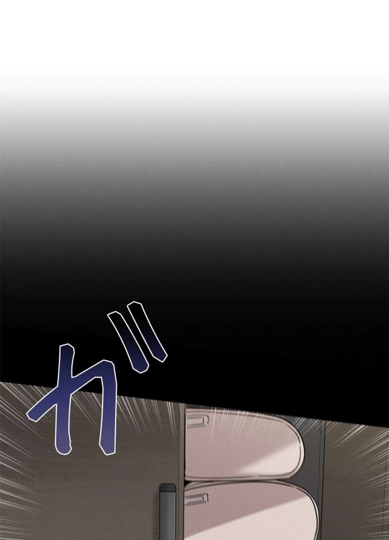 P64