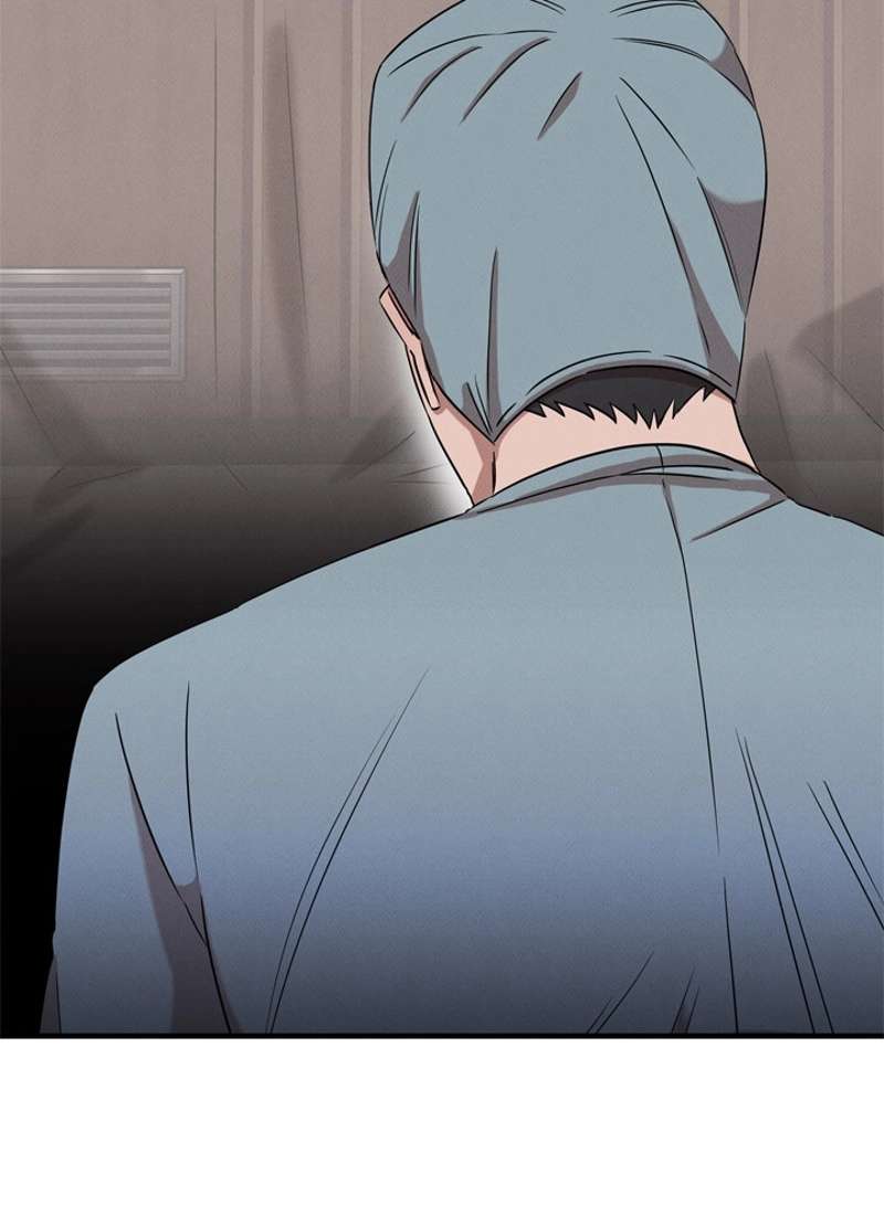 P76