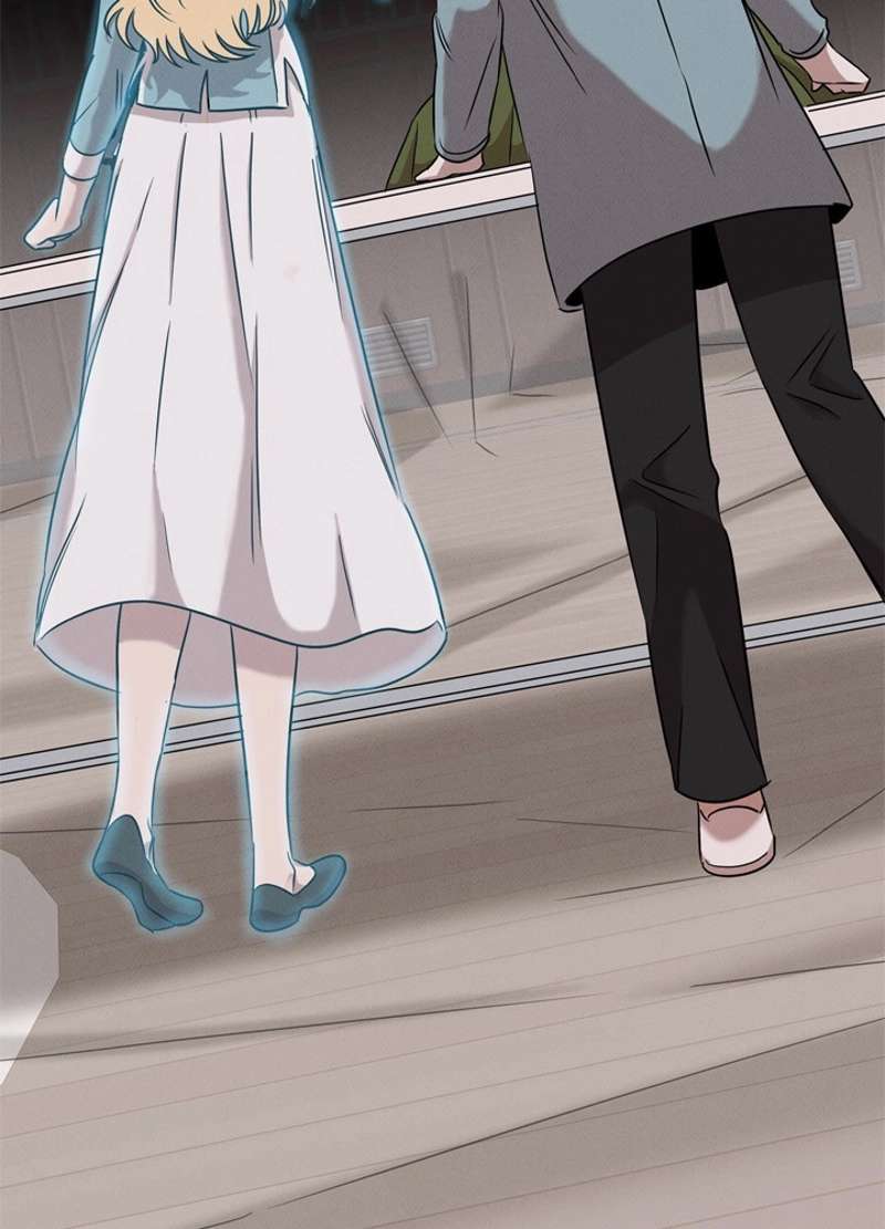 P94