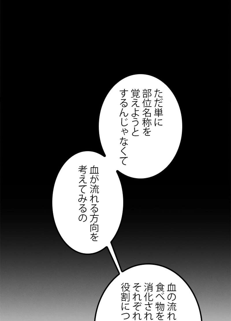 P99