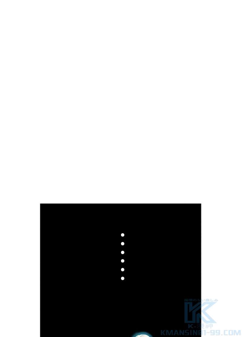 P56