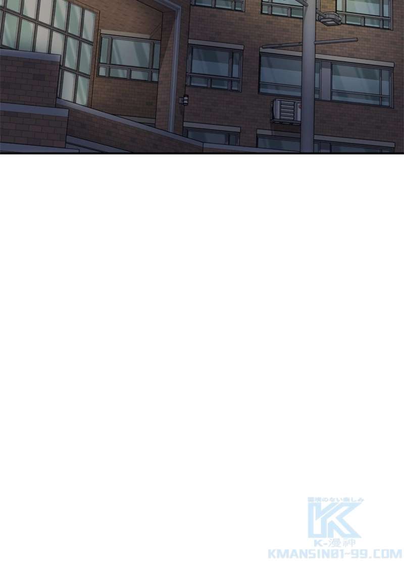 P62
