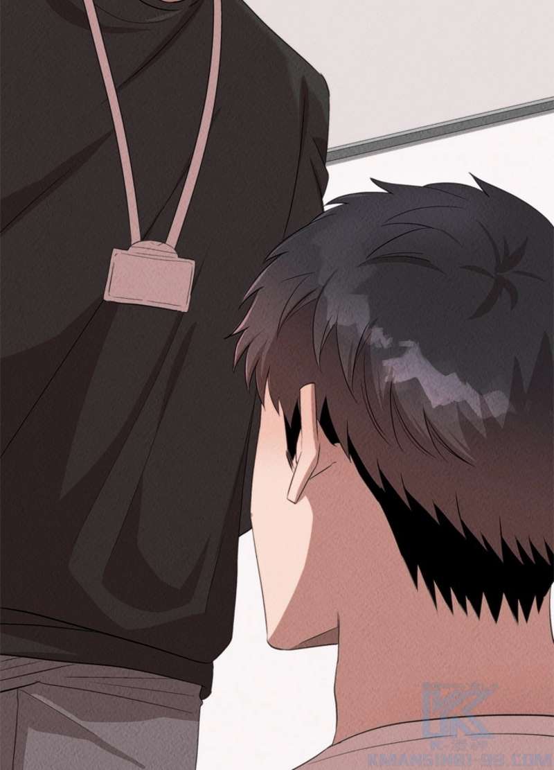 P83