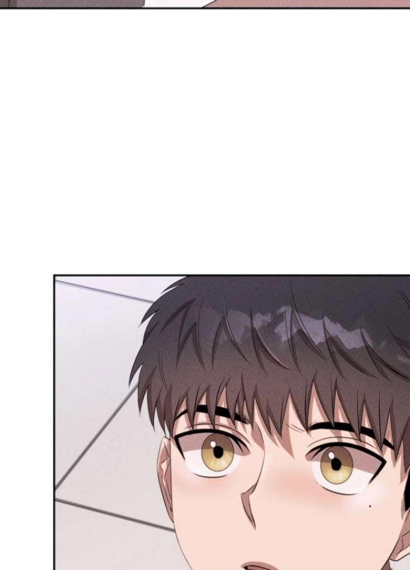 P84