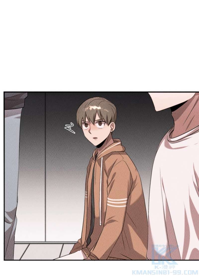 P89
