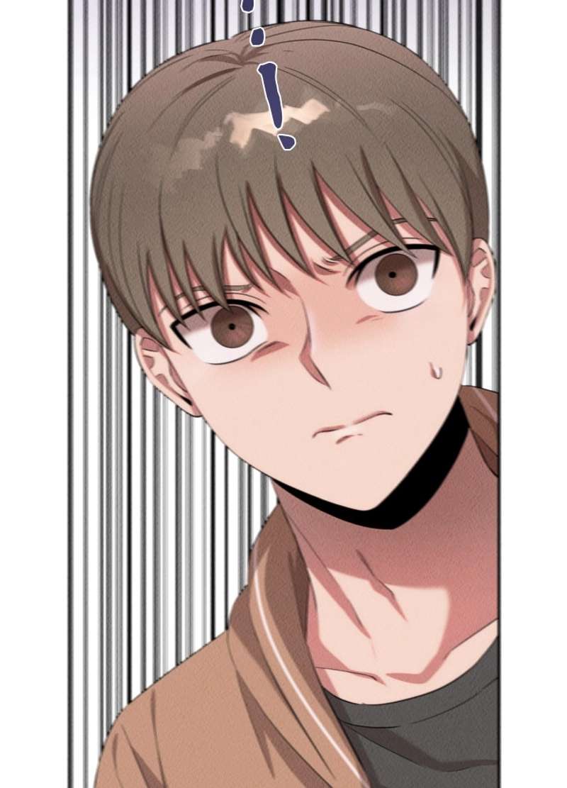 P93