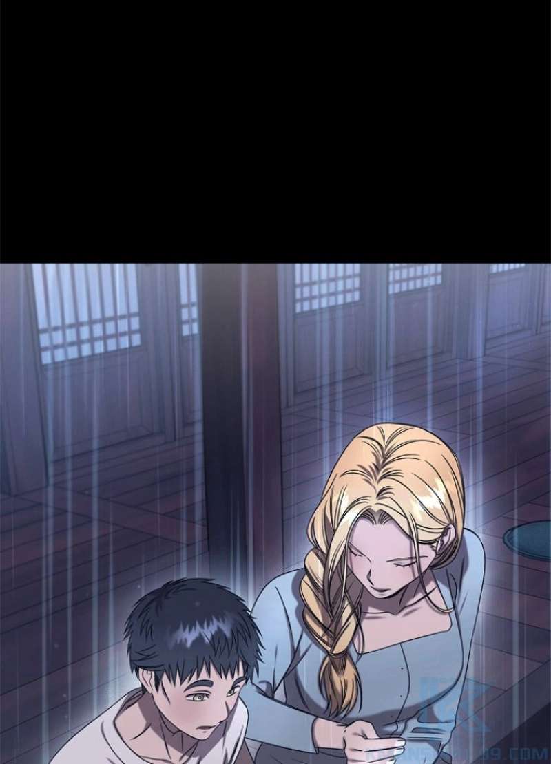 P101
