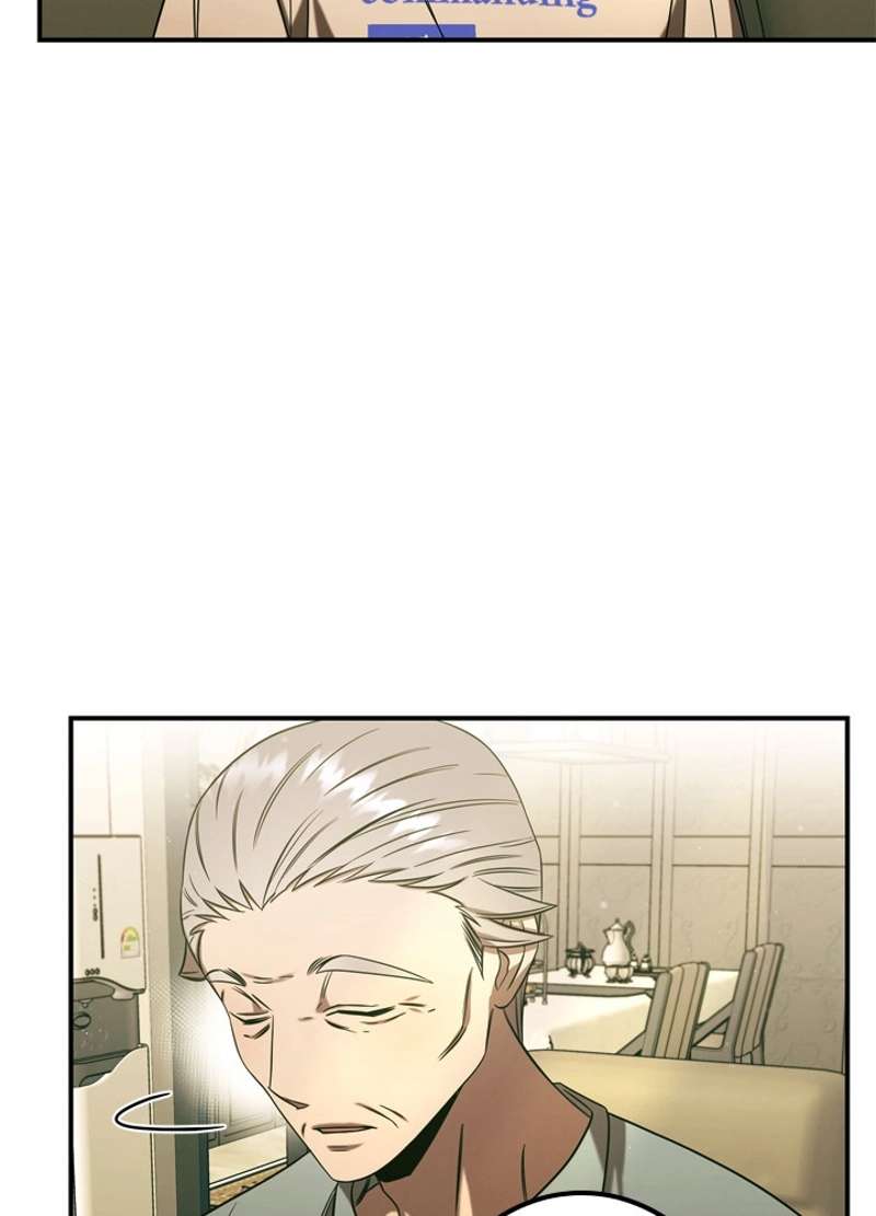 P75