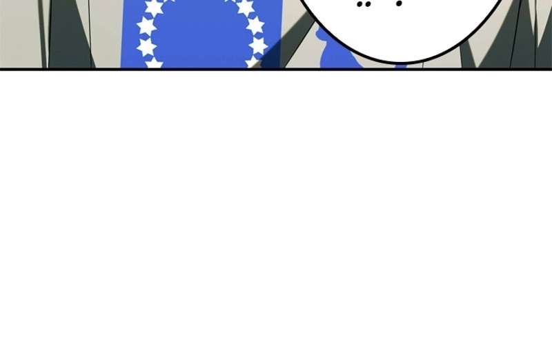 P78