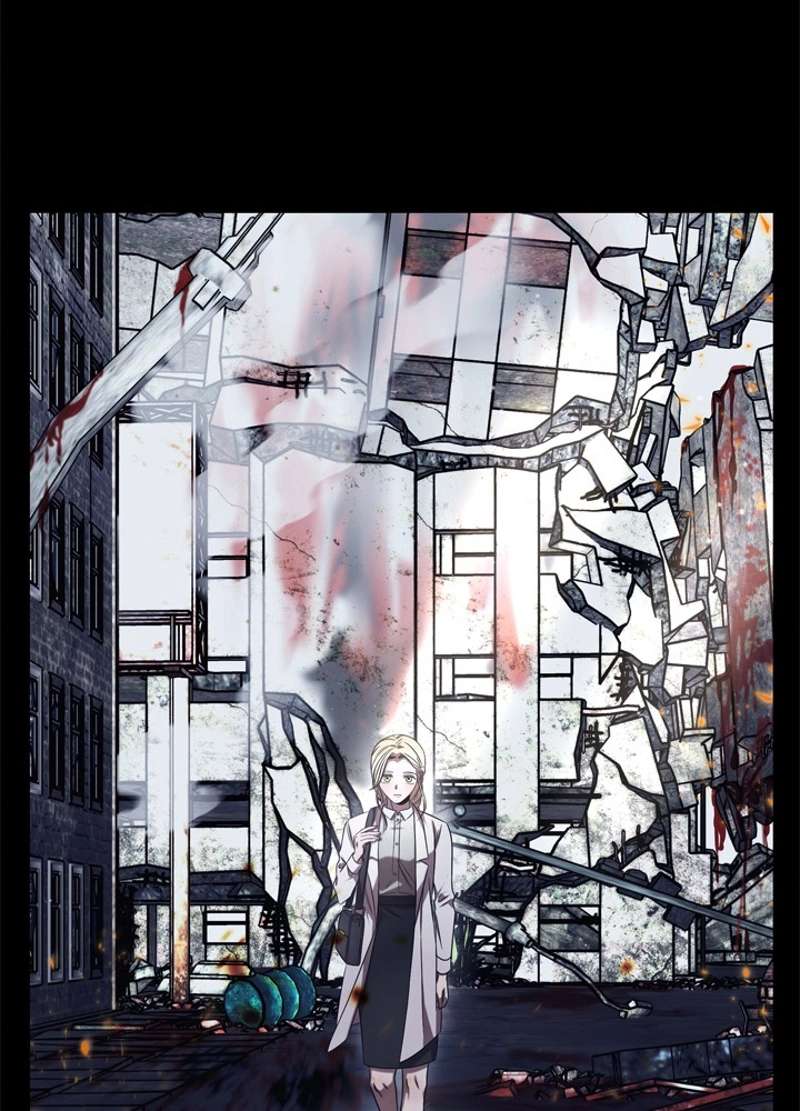 P87