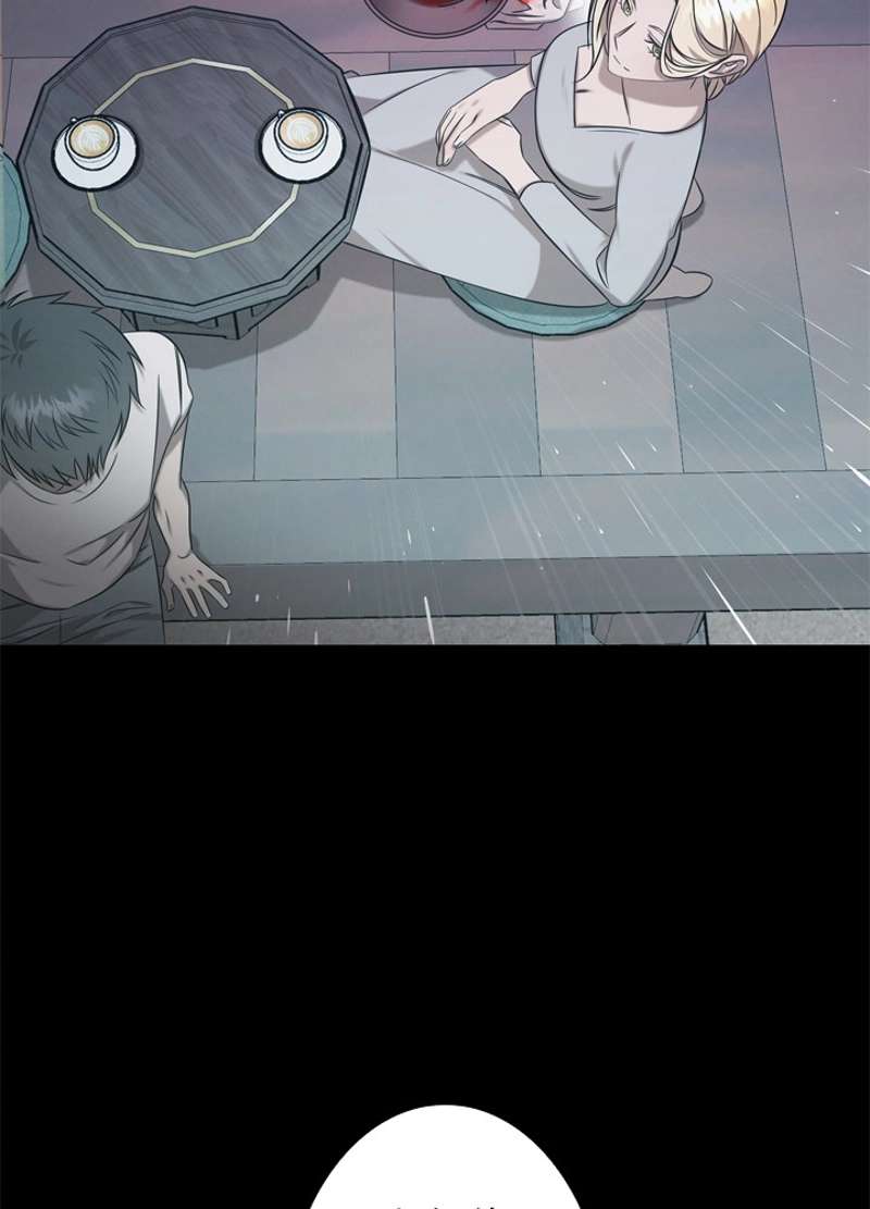 P96