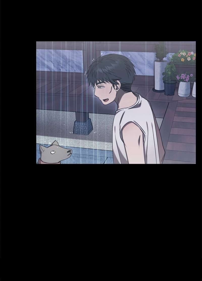 P99