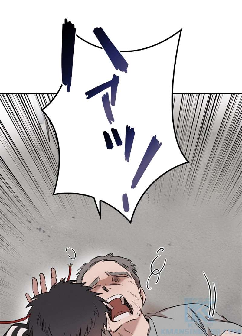 P32