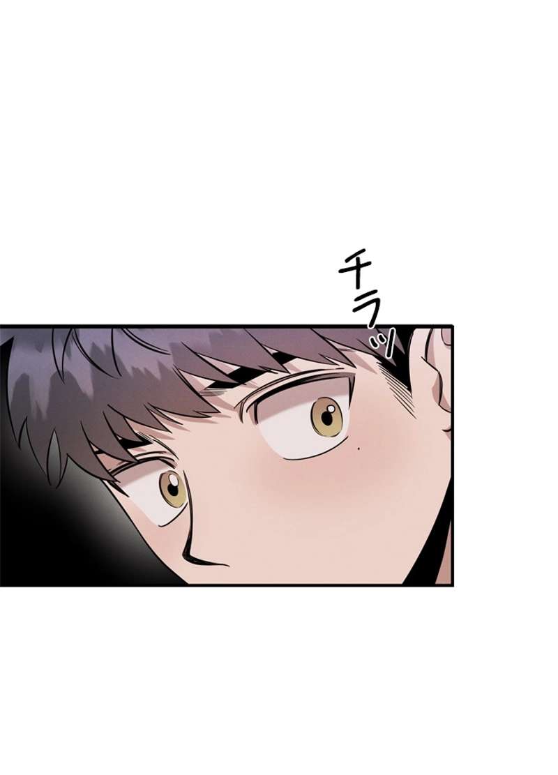P46