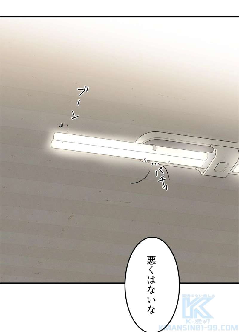 P68