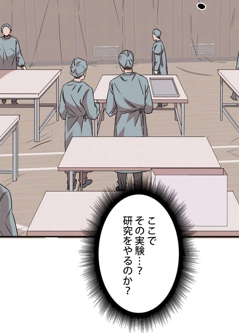 P81