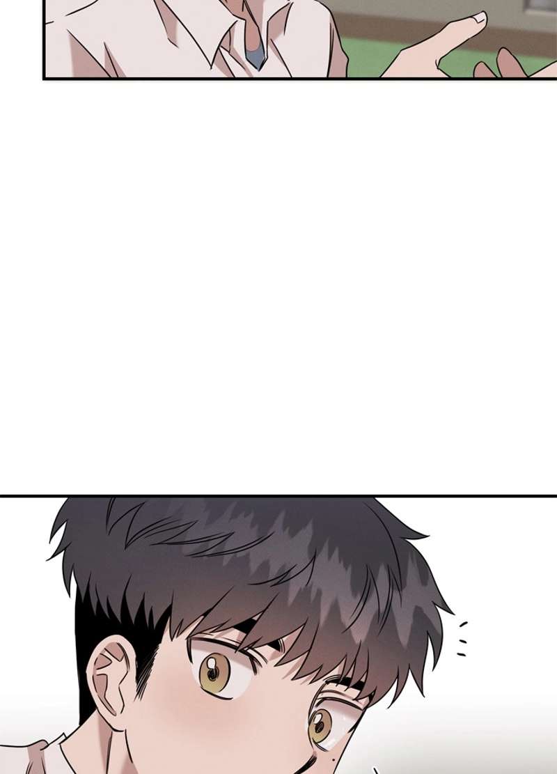 P85