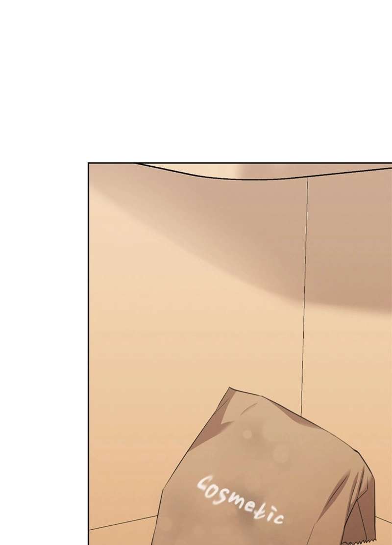 P73