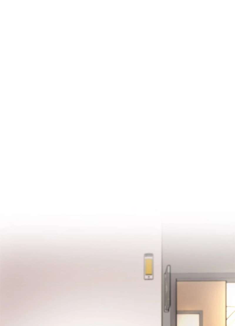 P81