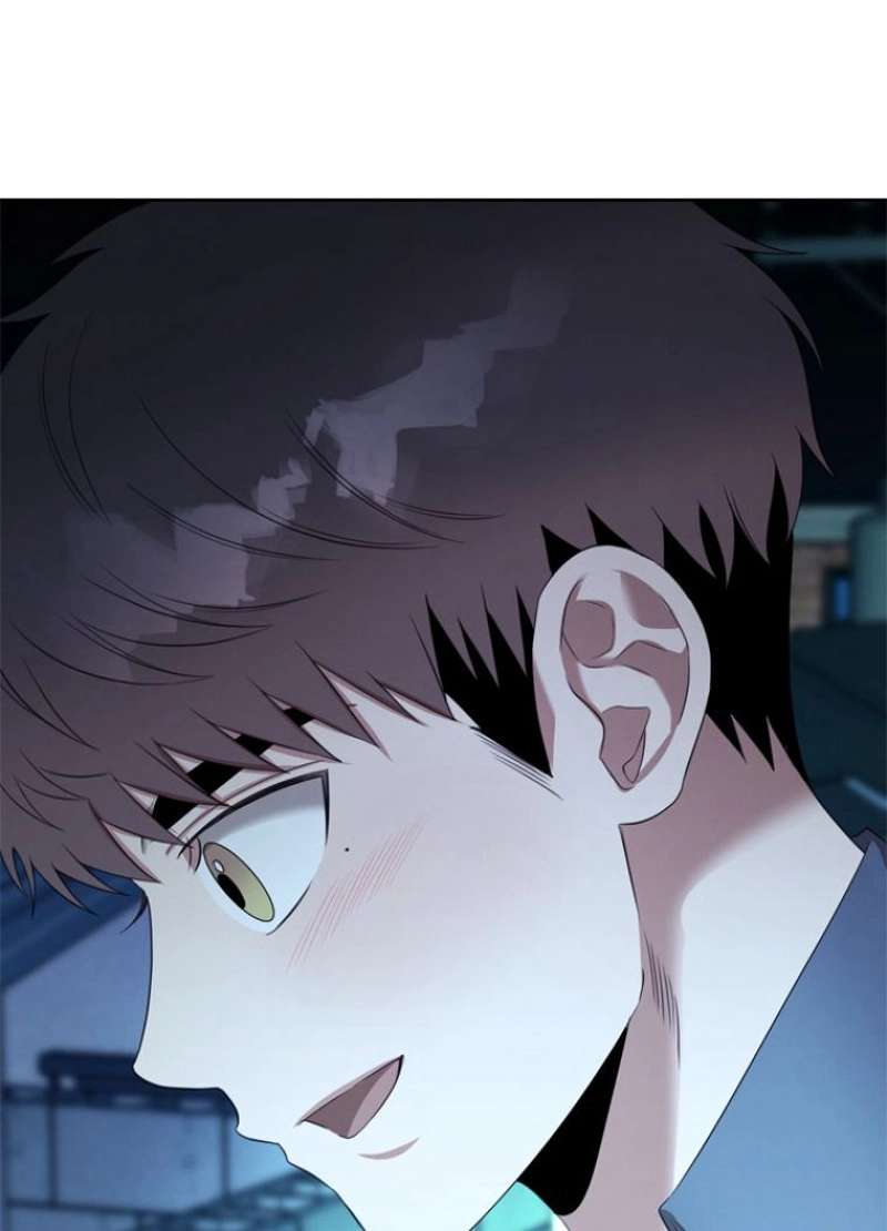 P97