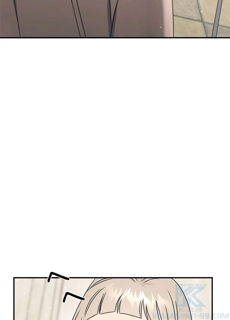 P58