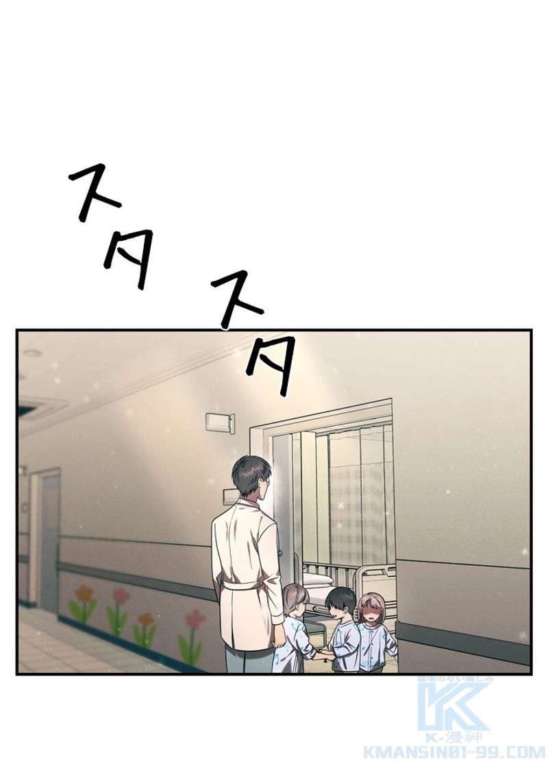 P67