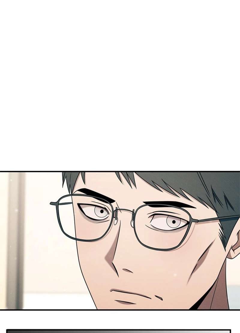 P87