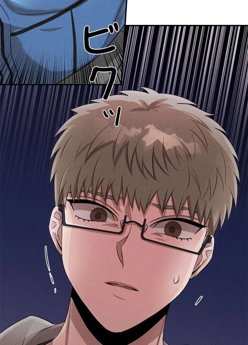 P105