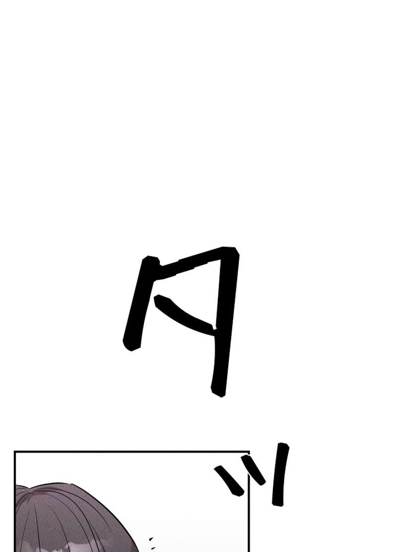 P57