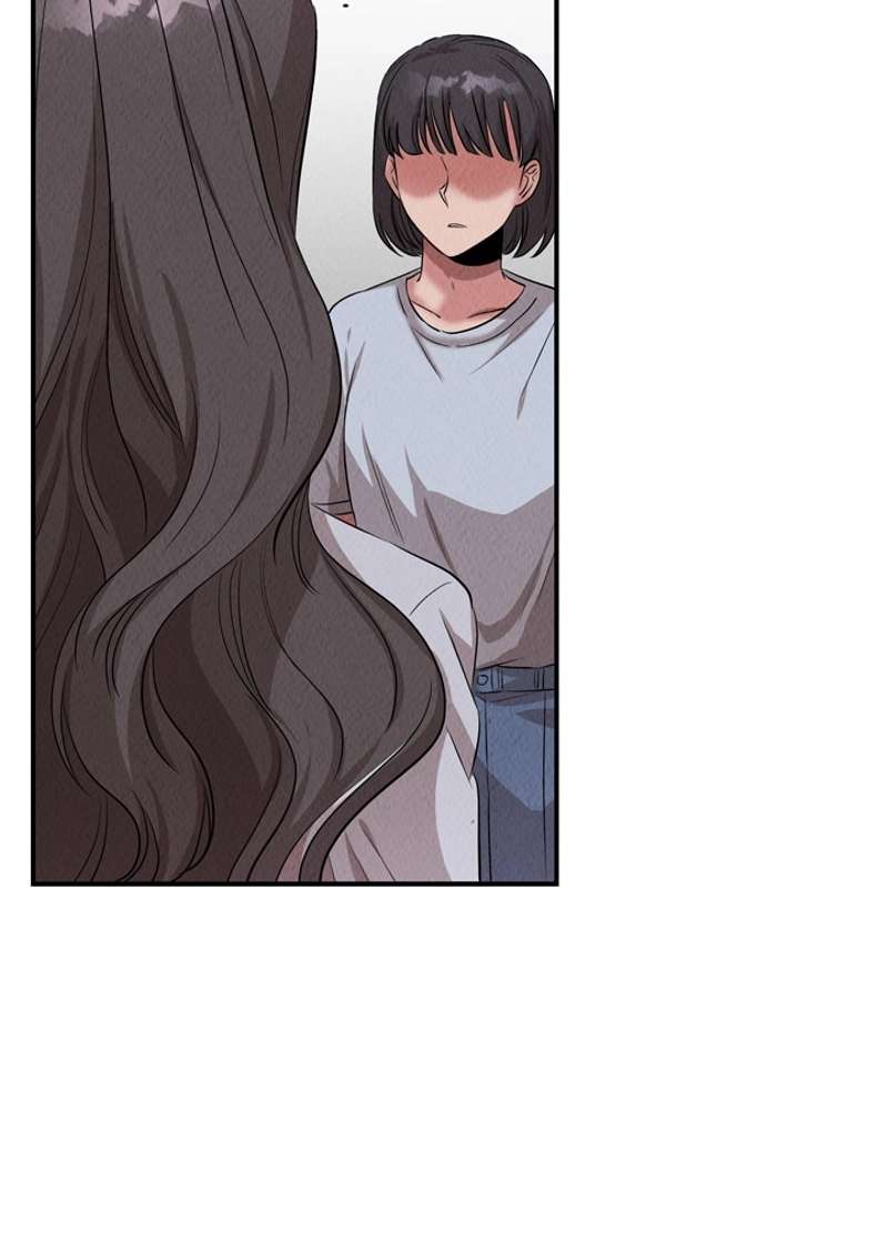 P58