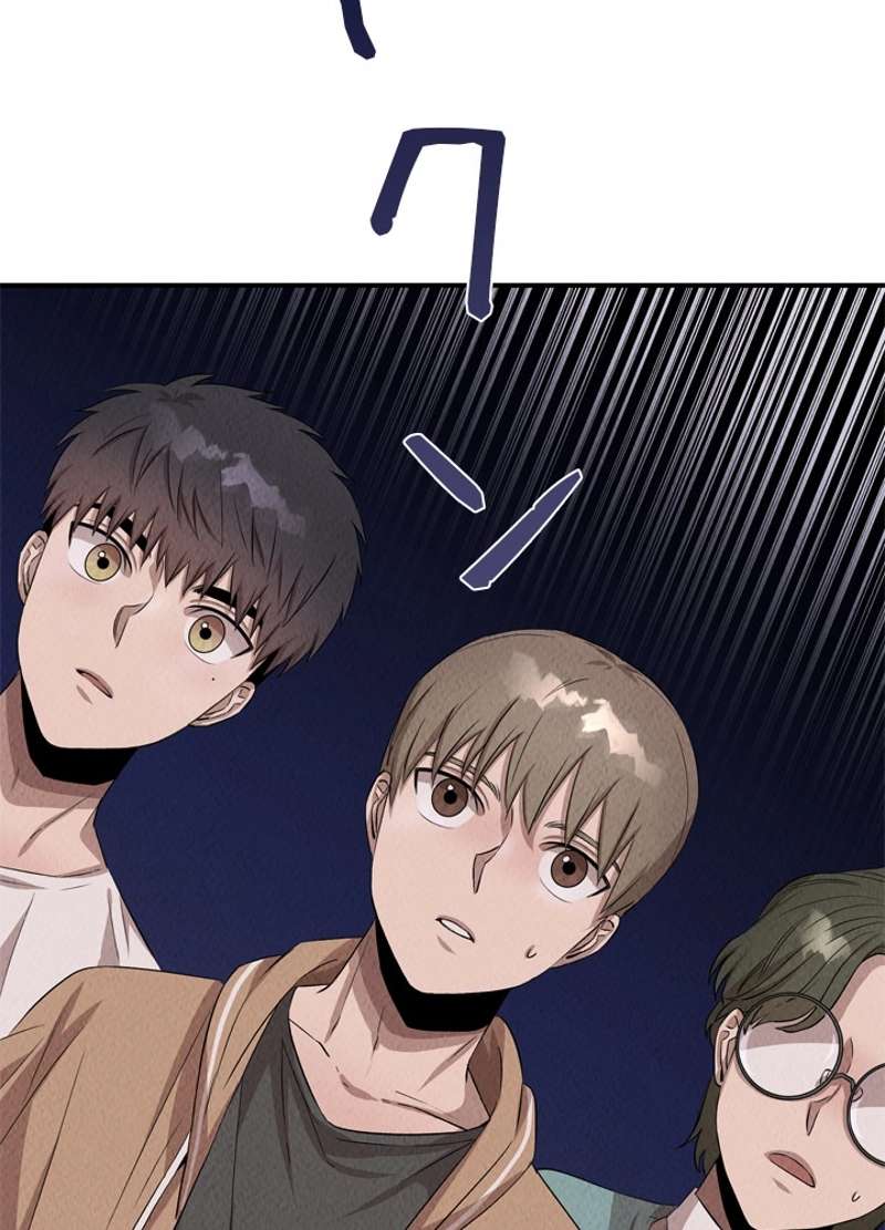 P96