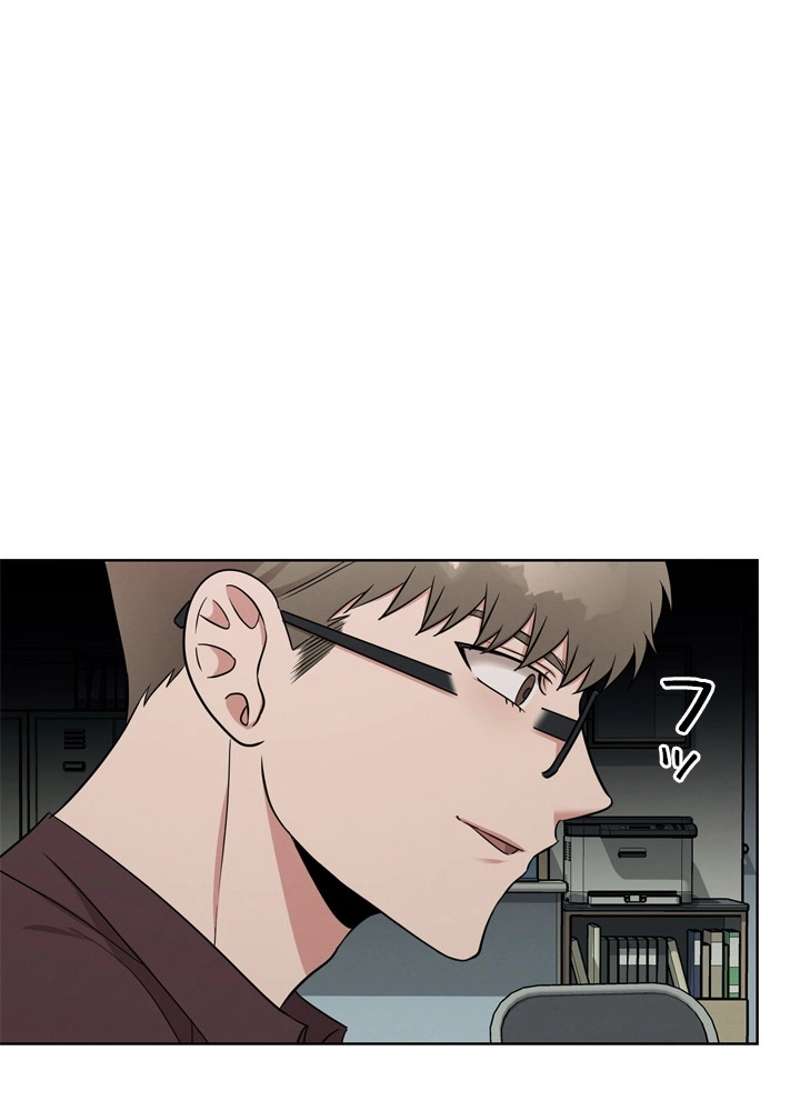 P37