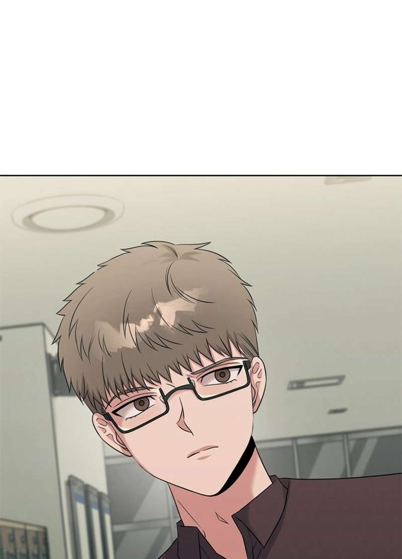 P57