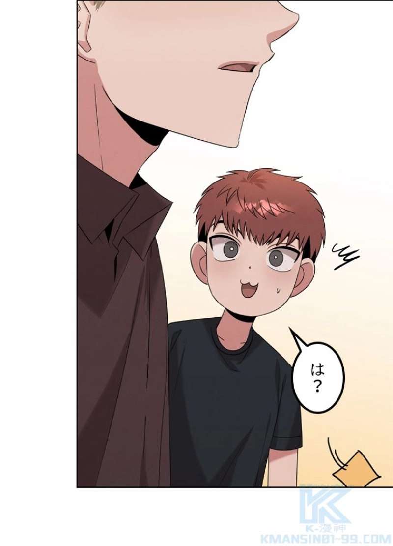 P68