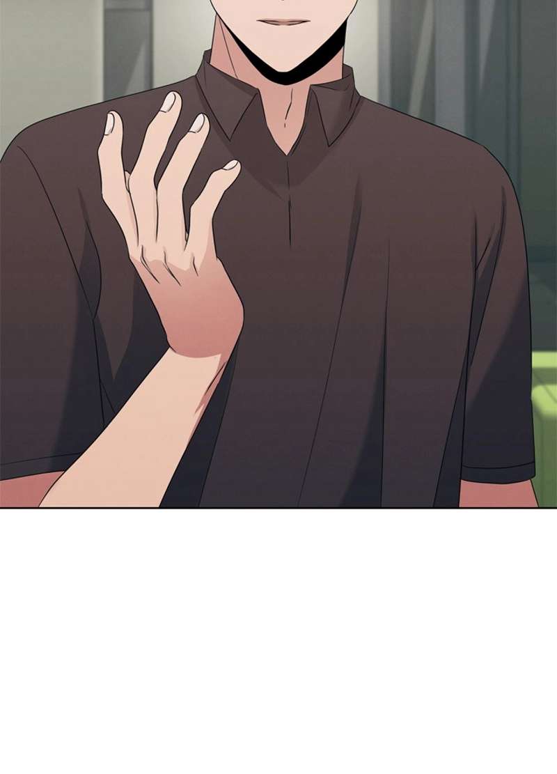 P99
