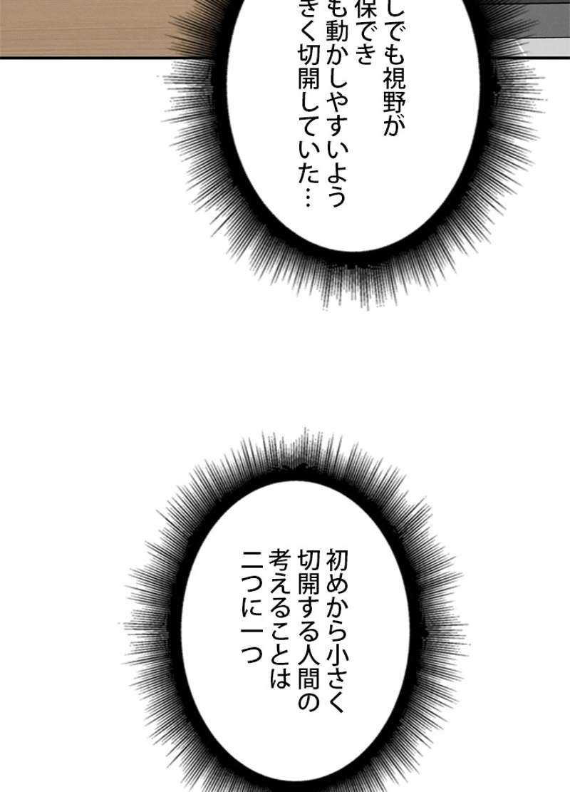 P66